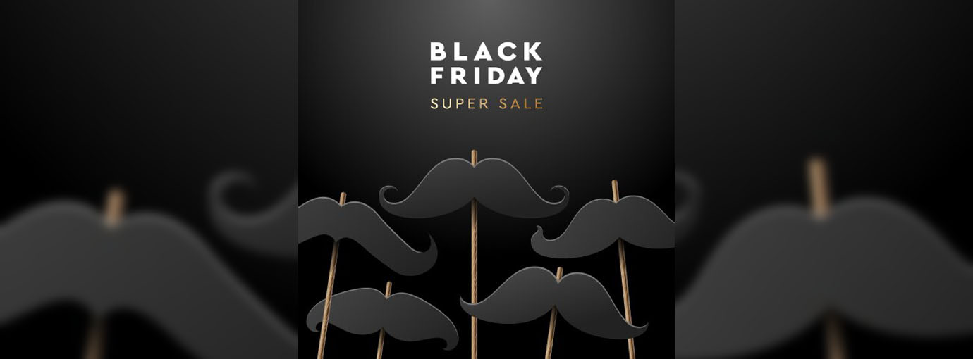 T-Bone Racing Sales Store 1 T-Bone Racing Sales Store -T-Bone Racing Sales Store 237