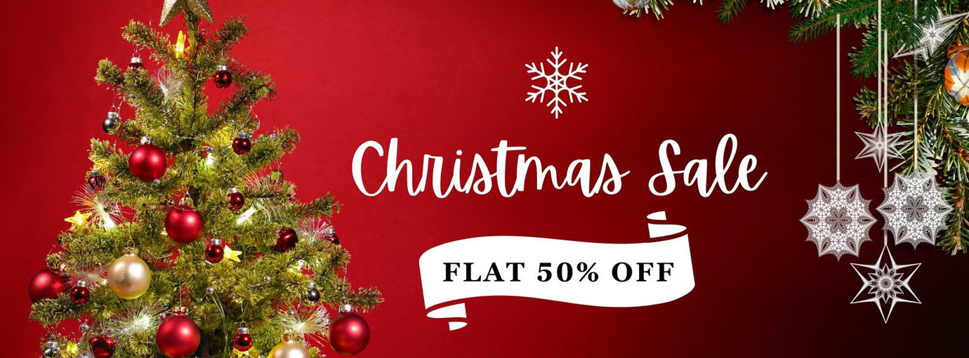 T-Bone Racing Sales Store -T-Bone Racing Sales Store 45 1